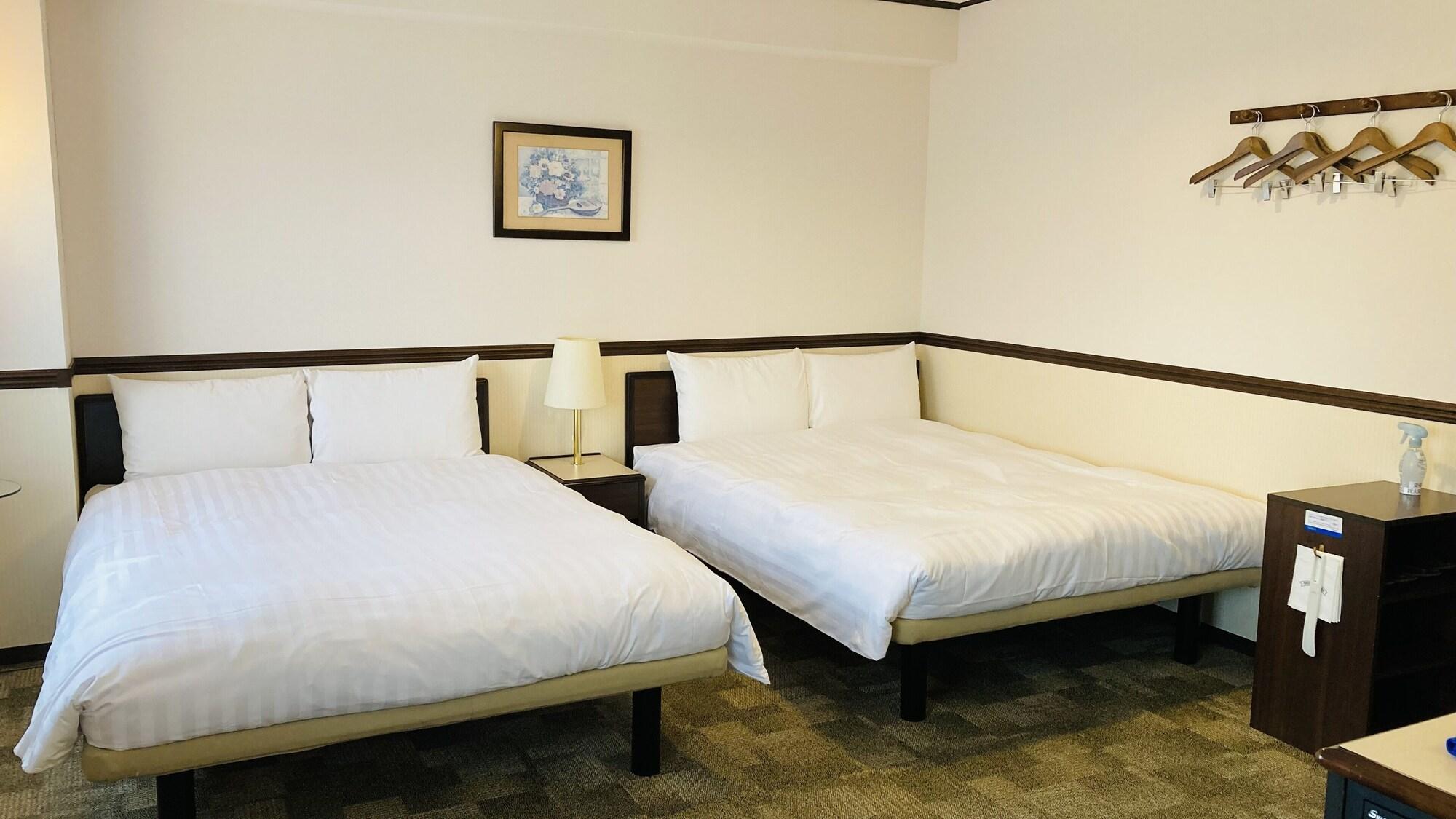 Toyoko Inn Shin-Osaka-eki Higashi-guchi Eksteriør billede