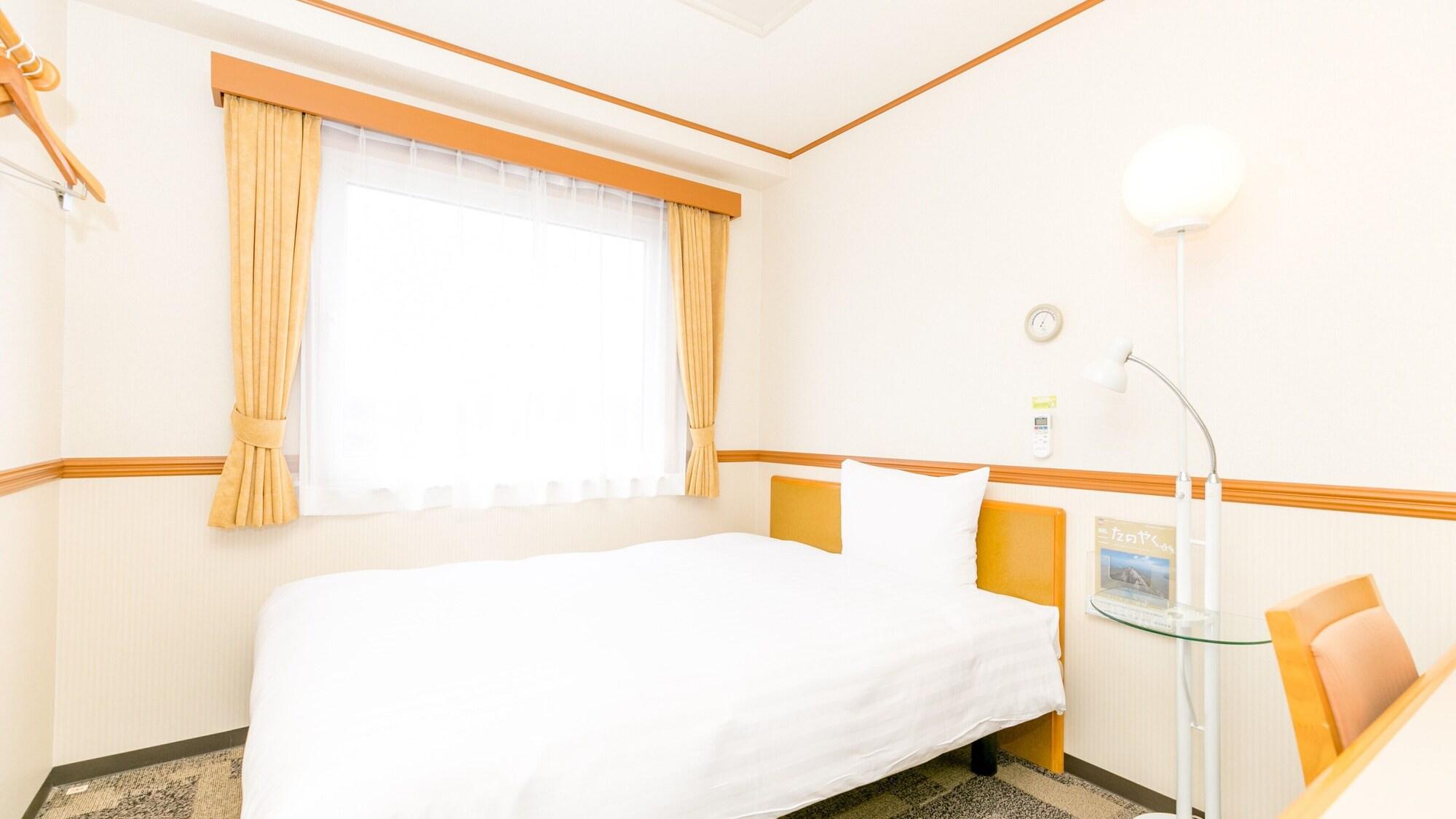 Toyoko Inn Shin-Osaka-eki Higashi-guchi Eksteriør billede