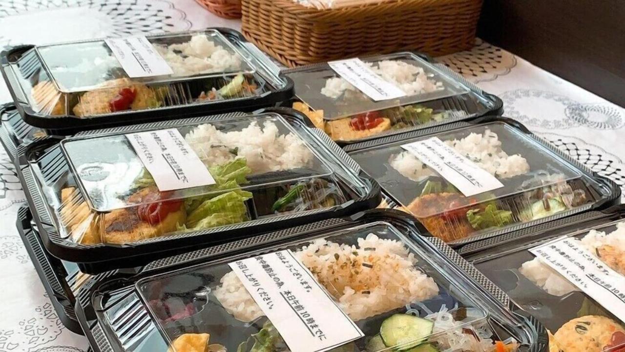 Toyoko Inn Shin-Osaka-eki Higashi-guchi Eksteriør billede