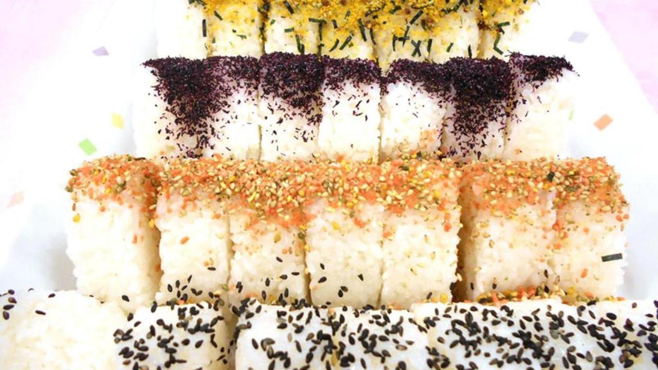 Toyoko Inn Shin-Osaka-eki Higashi-guchi Eksteriør billede