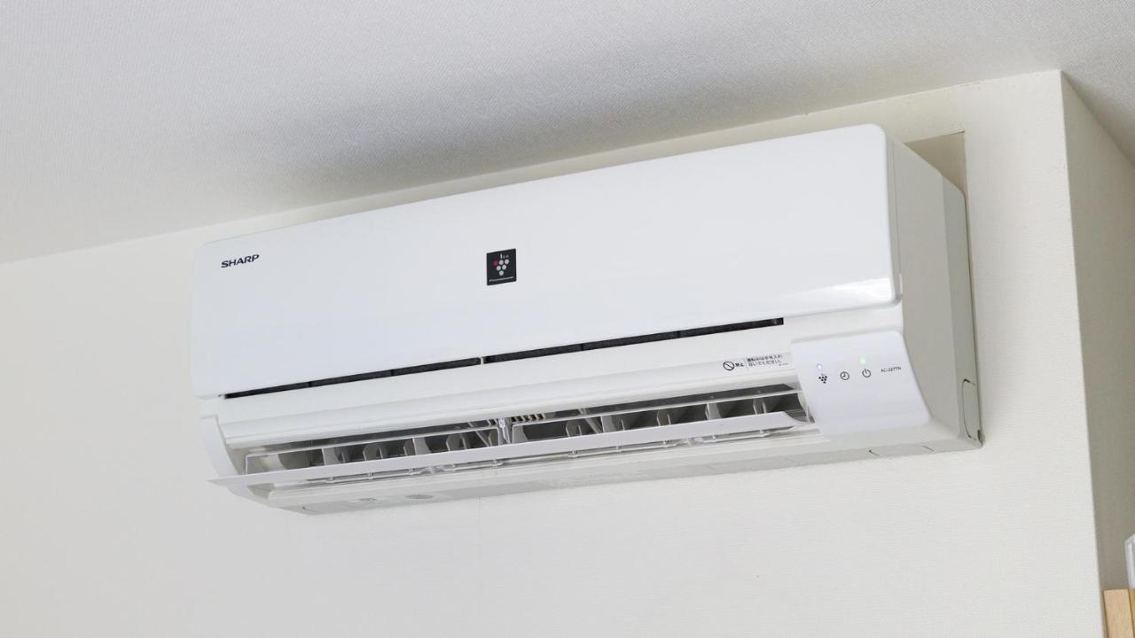 Toyoko Inn Shin-Osaka-eki Higashi-guchi Eksteriør billede