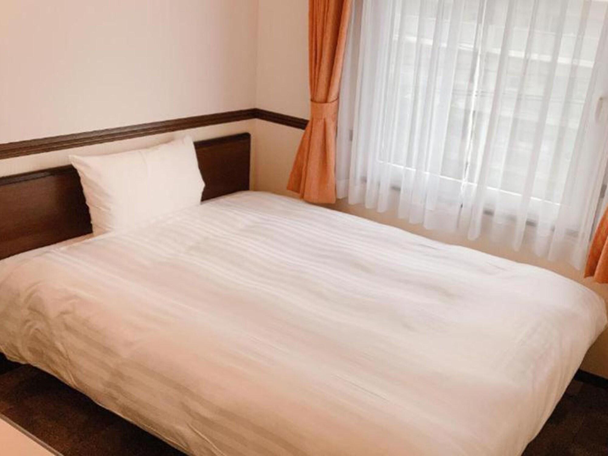 Toyoko Inn Shin-Osaka-eki Higashi-guchi Eksteriør billede