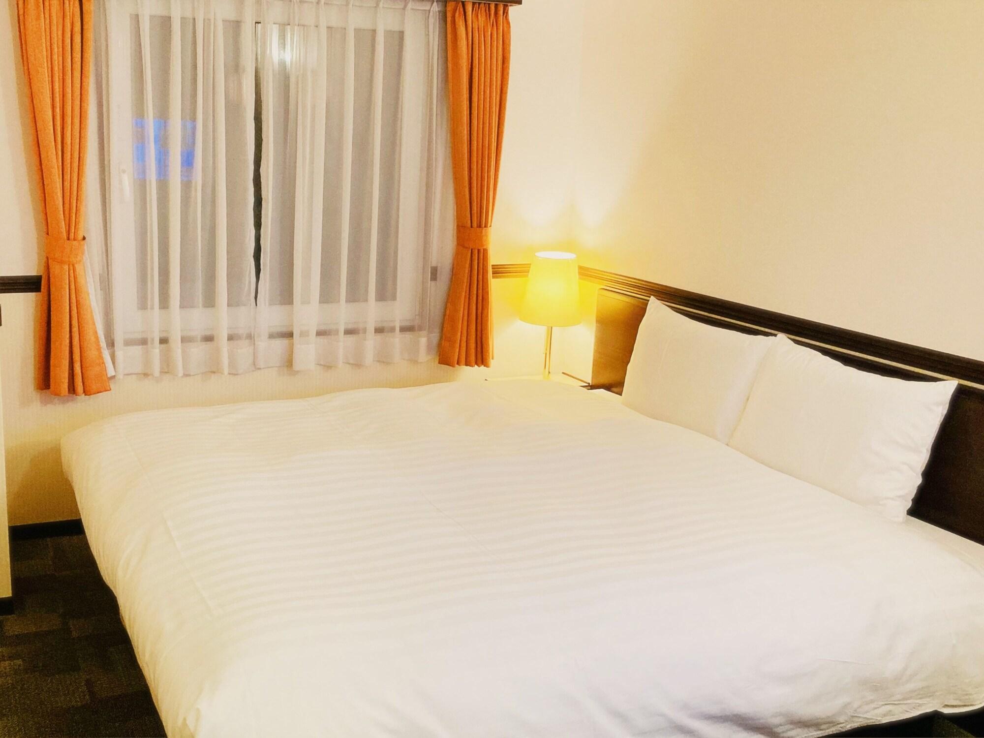 Toyoko Inn Shin-Osaka-eki Higashi-guchi Eksteriør billede