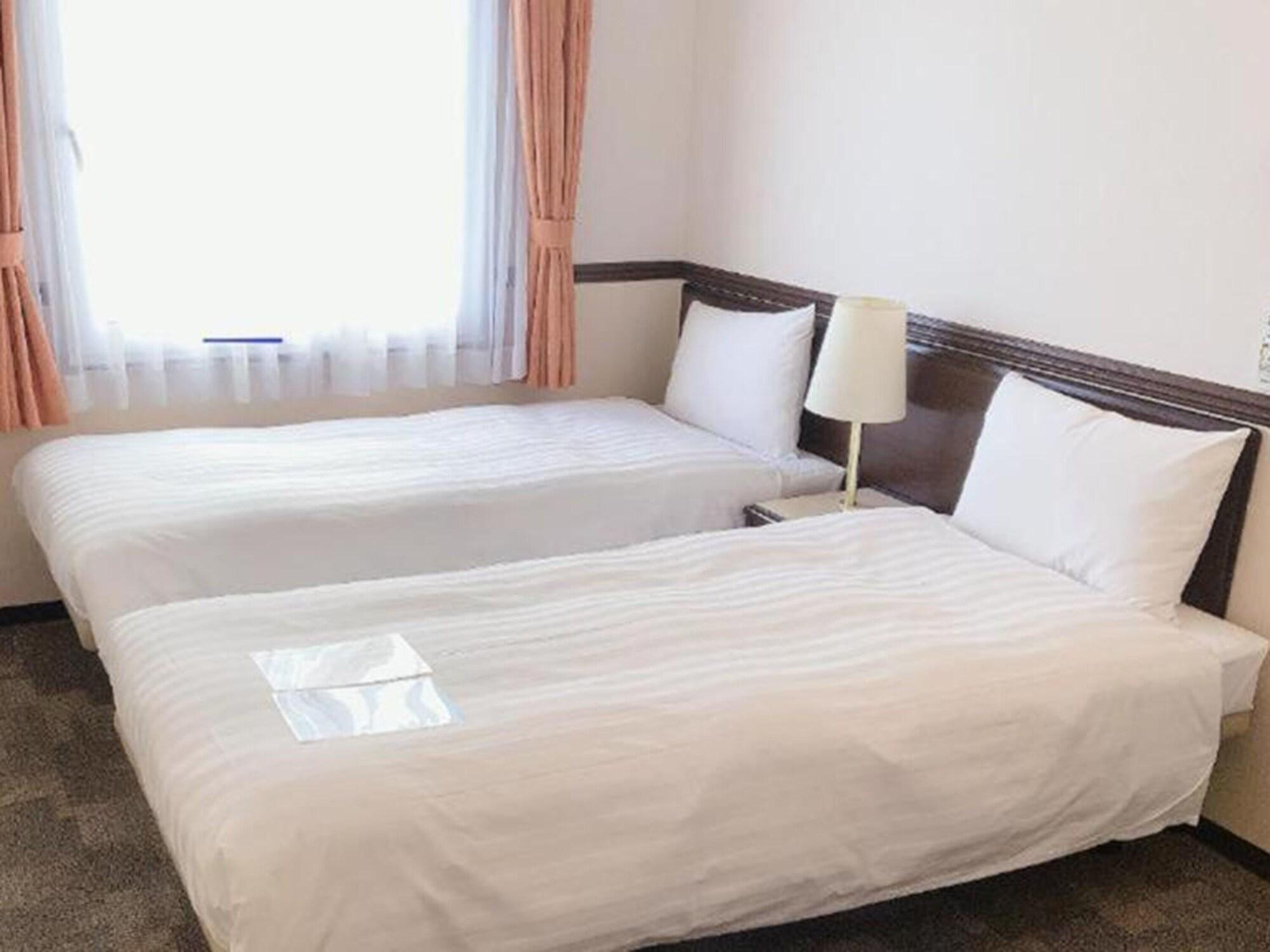Toyoko Inn Shin-Osaka-eki Higashi-guchi Eksteriør billede