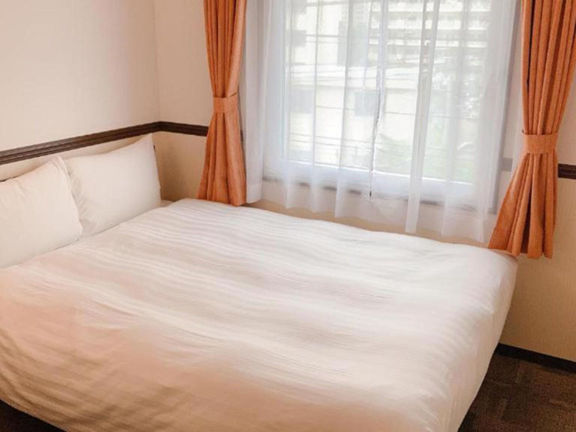 Toyoko Inn Shin-Osaka-eki Higashi-guchi Eksteriør billede