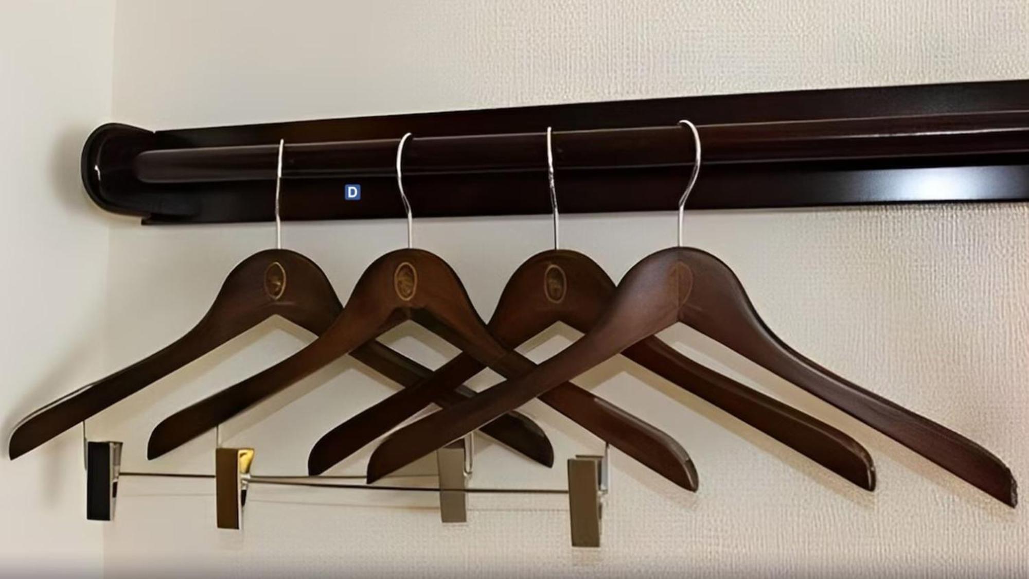Toyoko Inn Shin-Osaka-eki Higashi-guchi Eksteriør billede