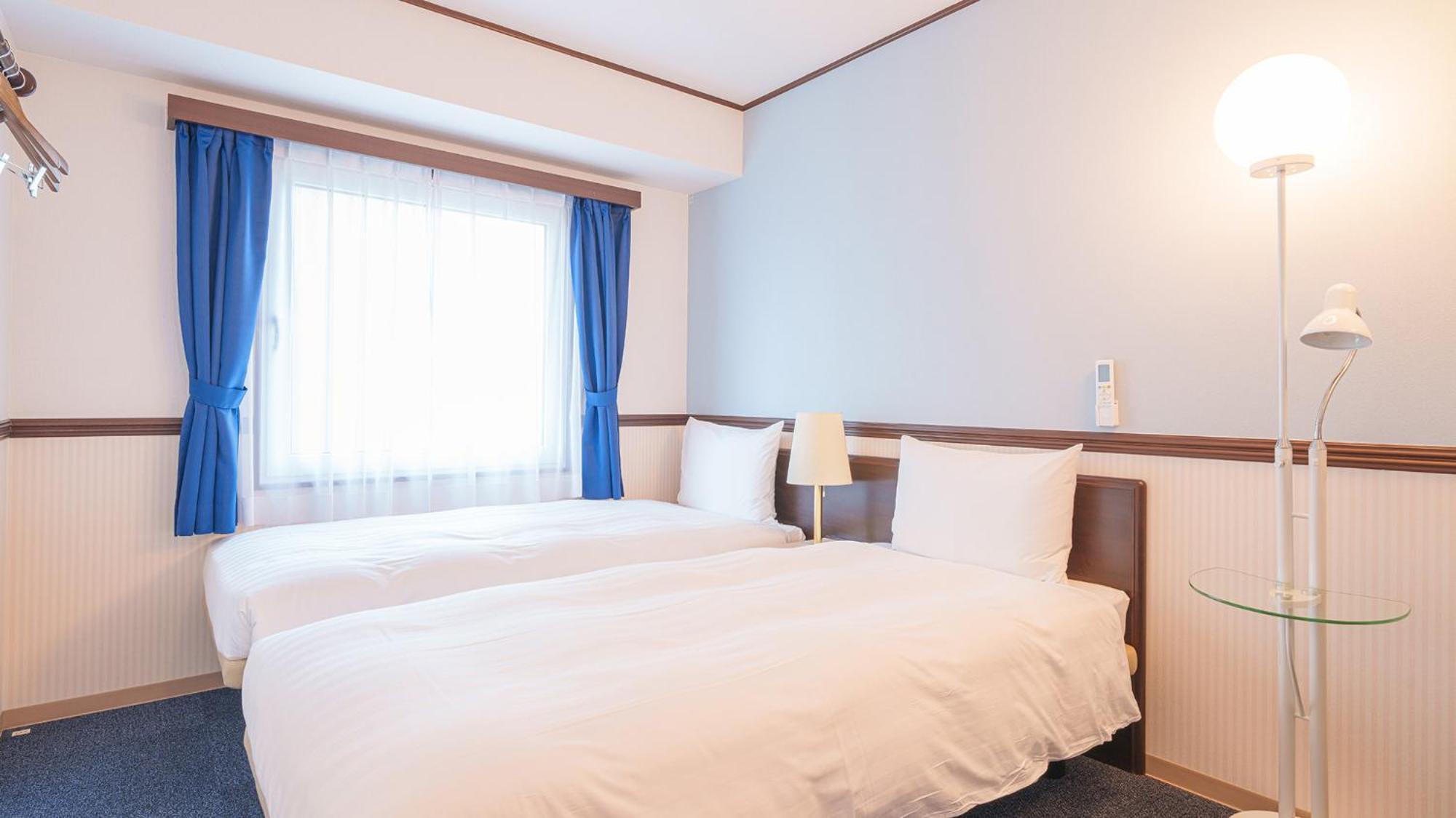 Toyoko Inn Shin-Osaka-eki Higashi-guchi Eksteriør billede
