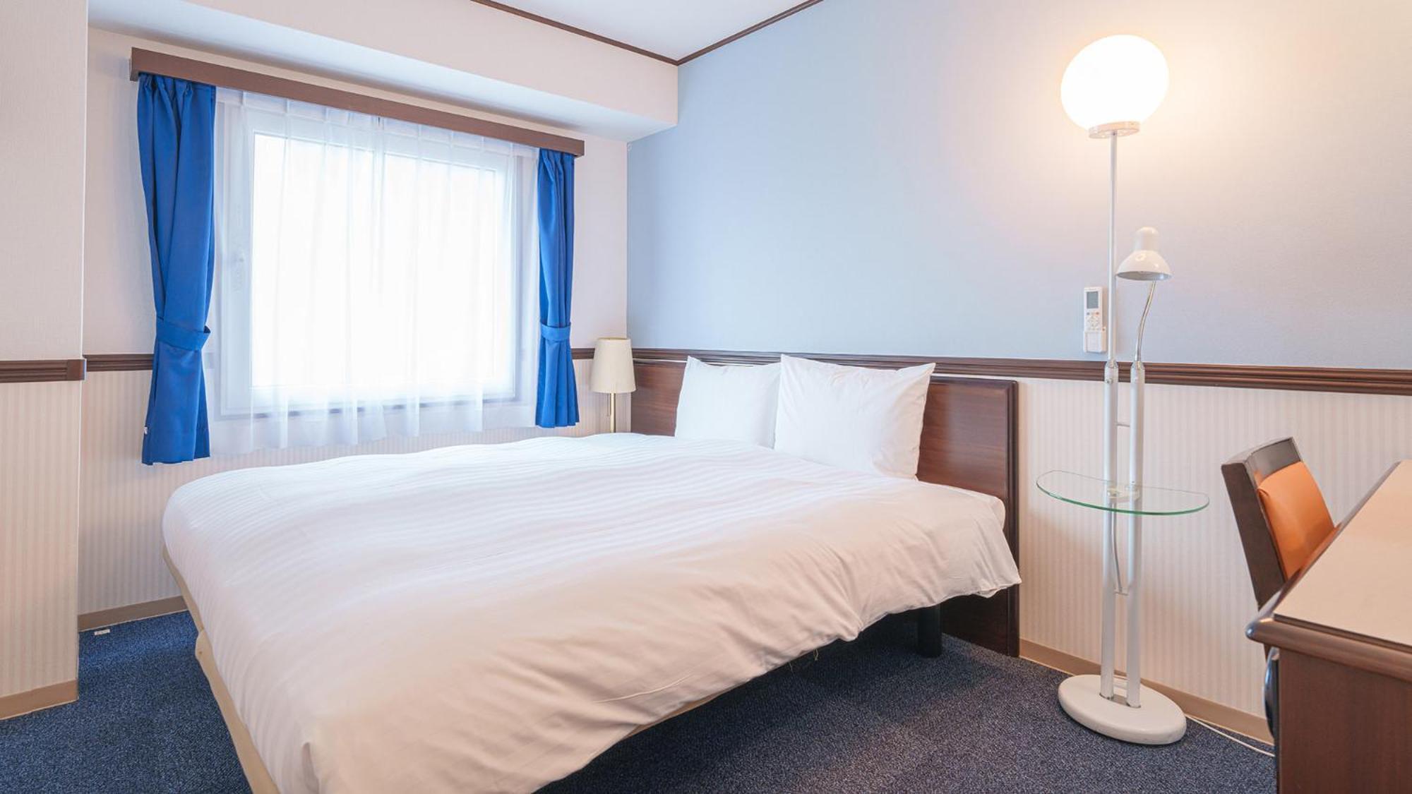 Toyoko Inn Shin-Osaka-eki Higashi-guchi Eksteriør billede