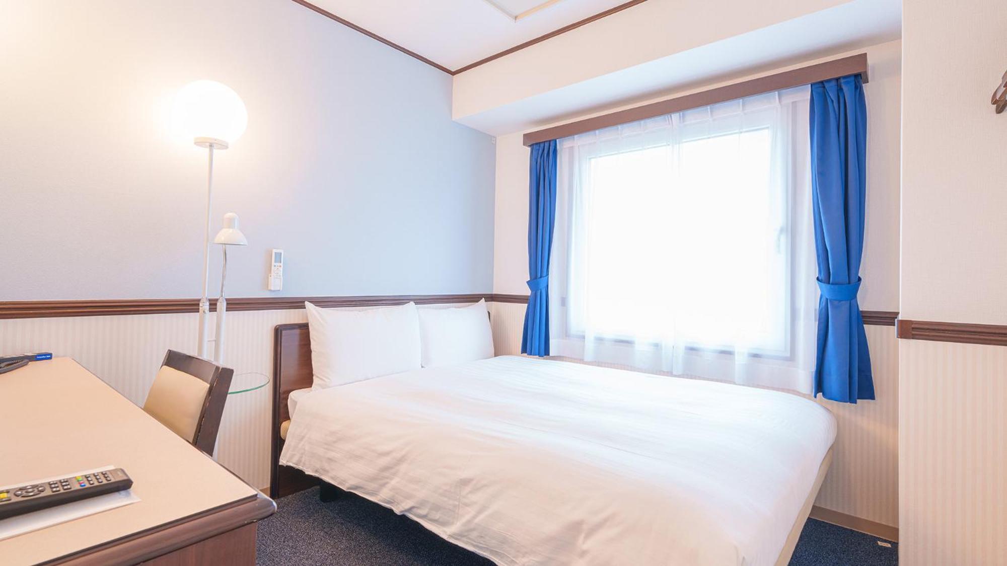 Toyoko Inn Shin-Osaka-eki Higashi-guchi Eksteriør billede