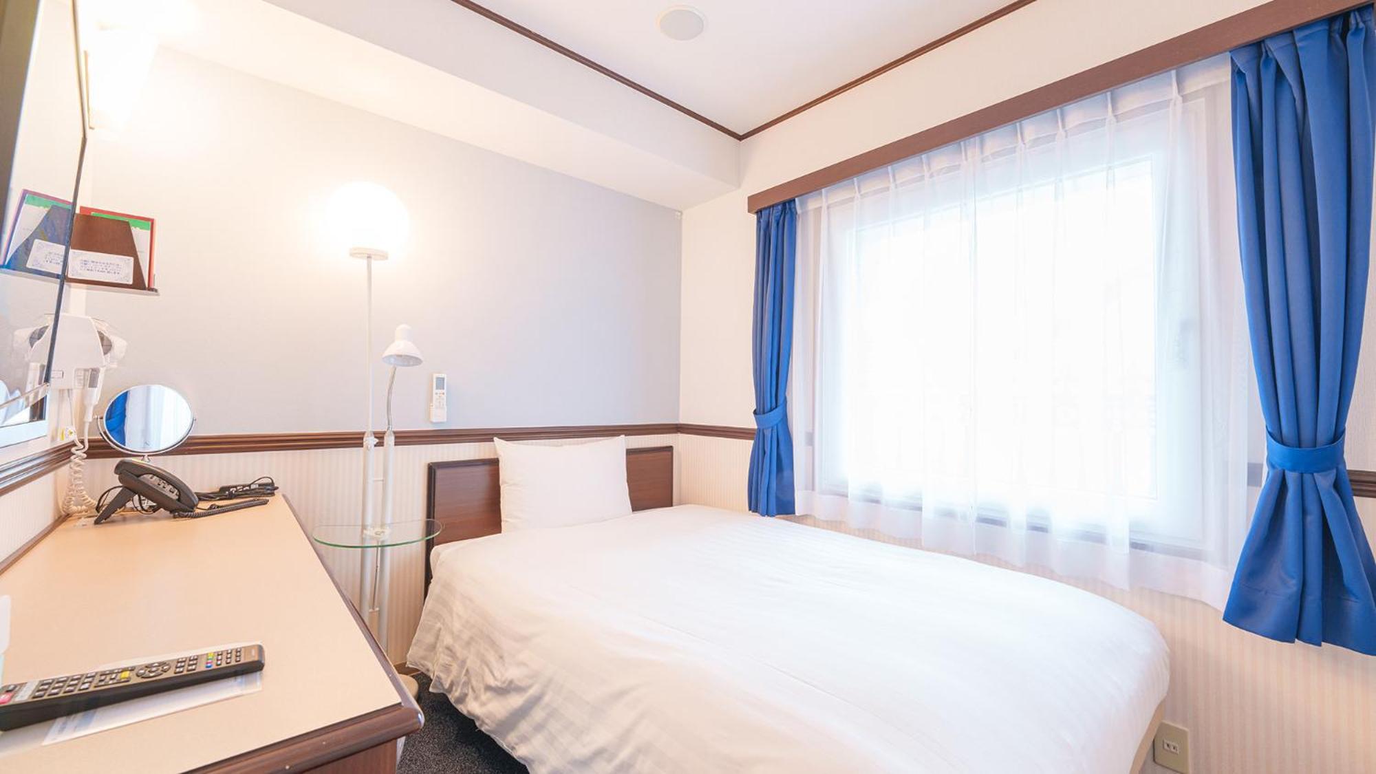 Toyoko Inn Shin-Osaka-eki Higashi-guchi Eksteriør billede