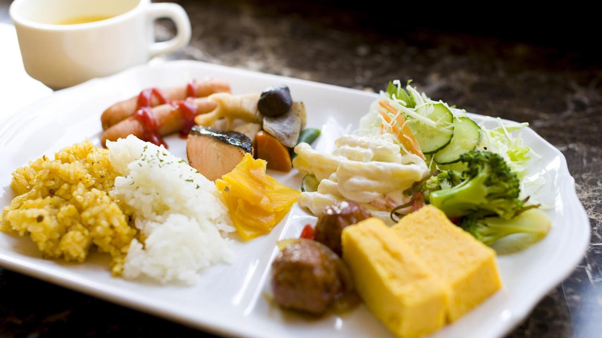 Toyoko Inn Shin-Osaka-eki Higashi-guchi Eksteriør billede