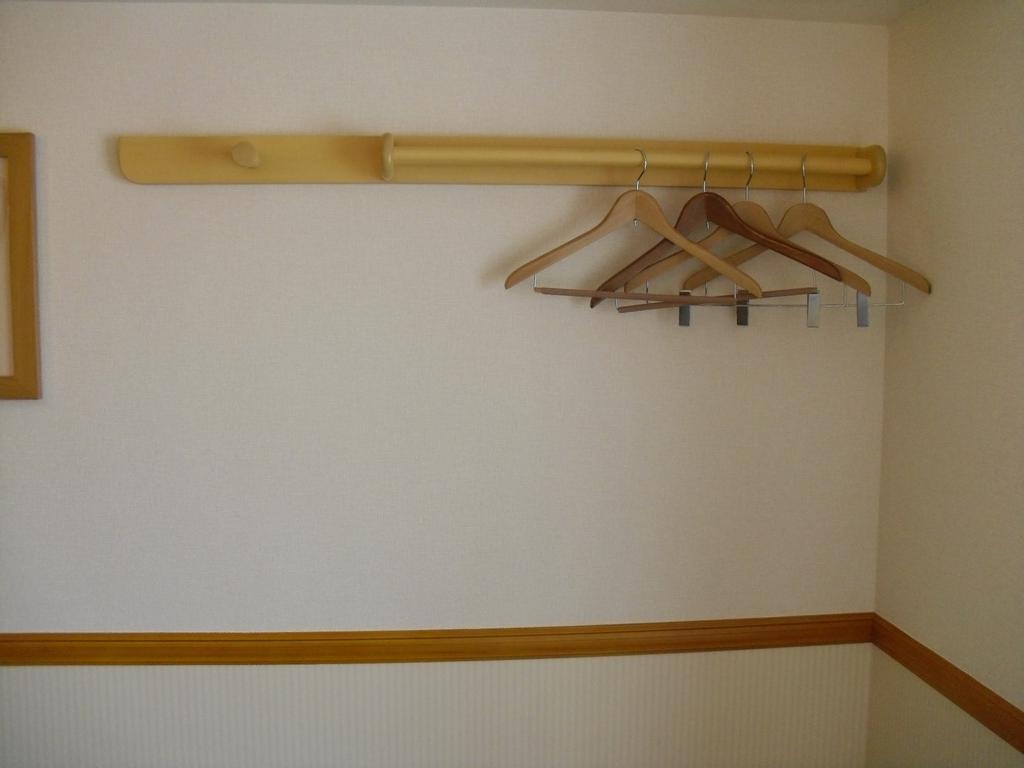 Toyoko Inn Shin-Osaka-eki Higashi-guchi Eksteriør billede