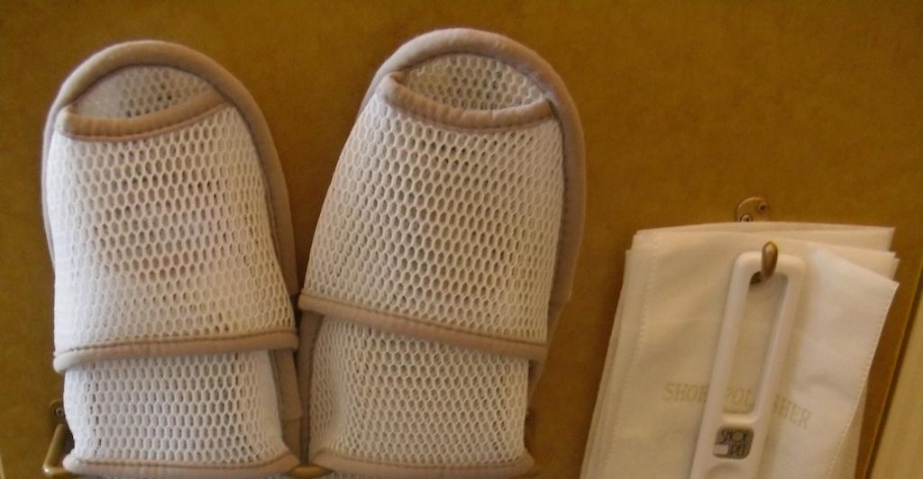 Toyoko Inn Shin-Osaka-eki Higashi-guchi Eksteriør billede